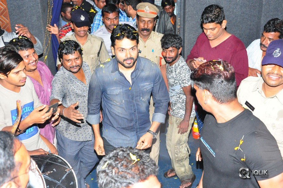 Chinna-Babu-Team-Success-Tour-Photos